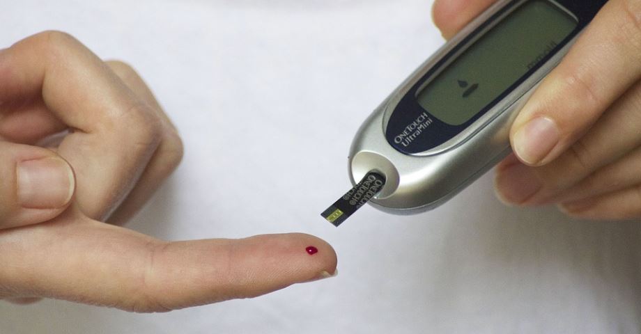 nem hagyományos diabetesz kezelési módszerek
